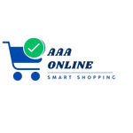 aaaonline
