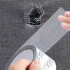 Mesh Roll Tape | Self-Adhesive Window Screen Repair Patch | 3M Anti-Insect Fiberglass